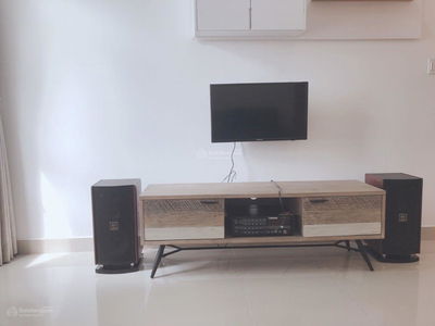 Him Lam Riverside, Vietnam Him Lam Riverside, Vietnam