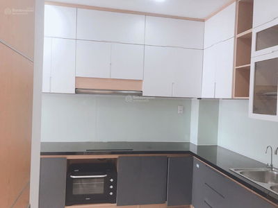 Him Lam Riverside, Vietnam Him Lam Riverside, Vietnam