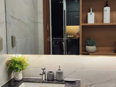 Happy One Central Project, Vietnam Happy One Central Project, Vietnam