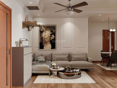 Eurowindow River Park Project, Vietnam Eurowindow River Park Project, Vietnam