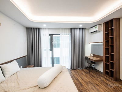 Ton That Tung Street, Vietnam Ton That Tung Street, Vietnam