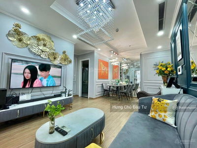 Kim Dong Street, Vietnam Kim Dong Street, Vietnam