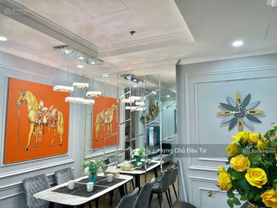 Kim Dong Street, Vietnam Kim Dong Street, Vietnam