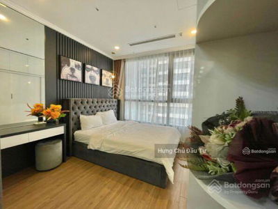 Kim Dong Street, Vietnam Kim Dong Street, Vietnam