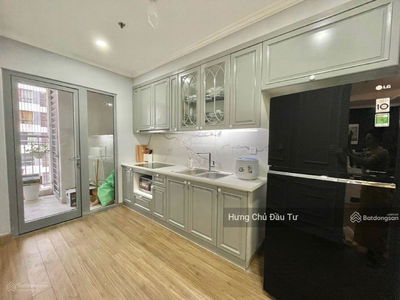 Kim Dong Street, Vietnam Kim Dong Street, Vietnam