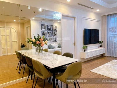 Kim Dong Street, Vietnam Kim Dong Street, Vietnam