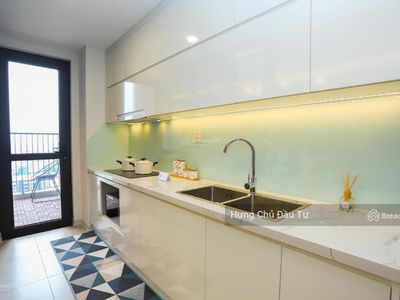 Dai Co Viet Street, Vietnam Dai Co Viet Street, Vietnam