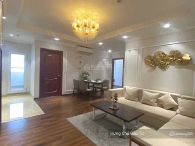 Dai Co Viet Street, Vietnam Dai Co Viet Street, Vietnam