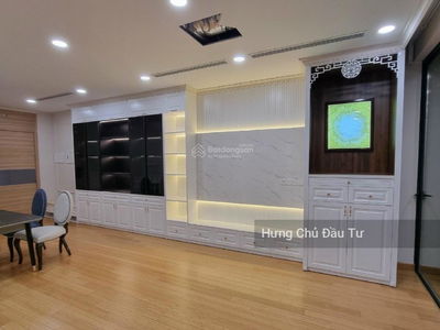 Dai Co Viet Street, Vietnam Dai Co Viet Street, Vietnam