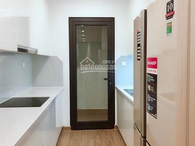 Vinhomes Skylake Project, Vietnam Vinhomes Skylake Project, Vietnam