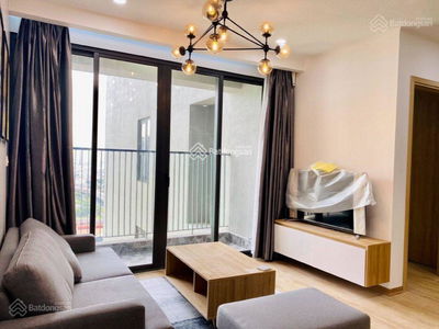 Pham Van Dong Street, Vietnam Pham Van Dong Street, Vietnam