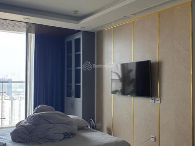 Vinhomes Skylake Project, Vietnam Vinhomes Skylake Project, Vietnam