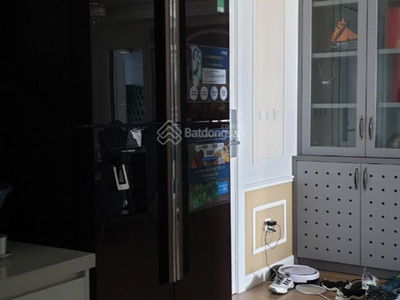 Vinhomes Skylake Project, Vietnam Vinhomes Skylake Project, Vietnam