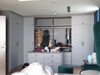 Vinhomes Skylake Project, Vietnam Vinhomes Skylake Project, Vietnam