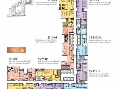 Vinhomes Skylake Project, Vietnam Vinhomes Skylake Project, Vietnam