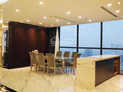 Vinhomes Skylake Project, Vietnam Vinhomes Skylake Project, Vietnam