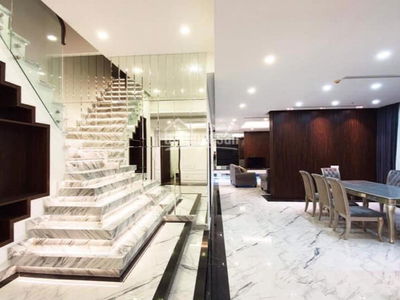 Vinhomes Skylake Project, Vietnam Vinhomes Skylake Project, Vietnam