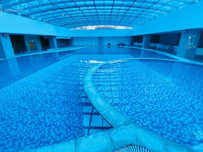 Vinhomes West Point Project, Vietnam Vinhomes West Point Project, Vietnam