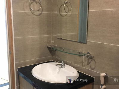 Saigon Gateway, Vietnam Saigon Gateway, Vietnam