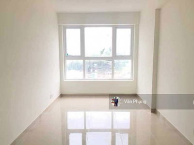 Saigon Gateway, Vietnam Saigon Gateway, Vietnam