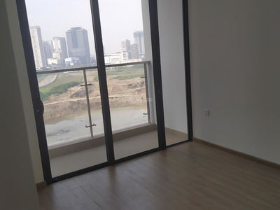 Vinhomes Skylake Project, Vietnam Vinhomes Skylake Project, Vietnam