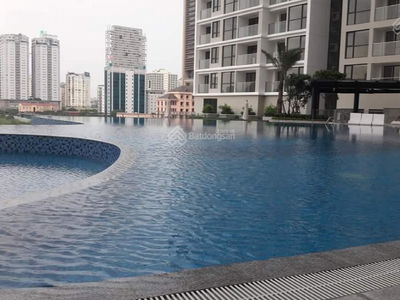 Vinhomes Skylake Project, Vietnam Vinhomes Skylake Project, Vietnam