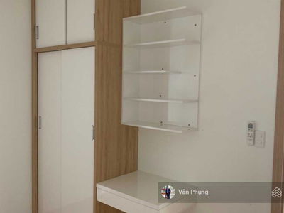 Saigon Gateway, Vietnam Saigon Gateway, Vietnam