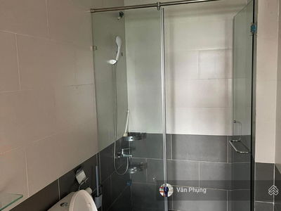 Fresh Riverside, Vietnam Fresh Riverside, Vietnam