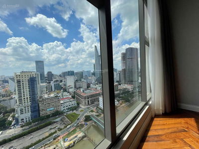 Saigon Royal Residence, Vietnam Saigon Royal Residence, Vietnam