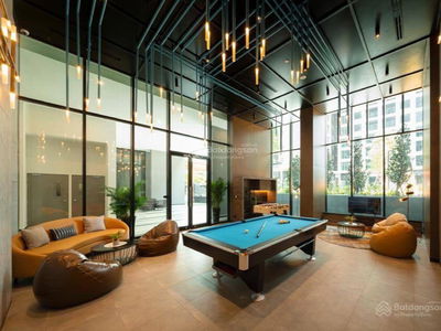 Of The Sun, Vietnam Of The Sun, Vietnam