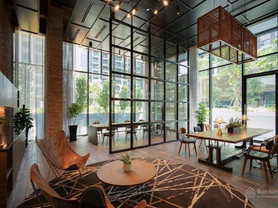 Of The Sun, Vietnam Of The Sun, Vietnam