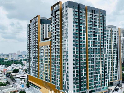 Of The Sun, Vietnam Of The Sun, Vietnam