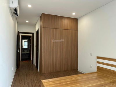 Binh Minh Garden, Vietnam Binh Minh Garden, Vietnam