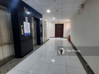 Hiep Binh Phuoc Ward, Vietnam Hiep Binh Phuoc Ward, Vietnam