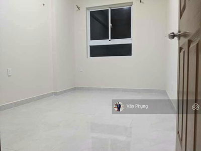 Hiep Binh Phuoc Ward, Vietnam Hiep Binh Phuoc Ward, Vietnam