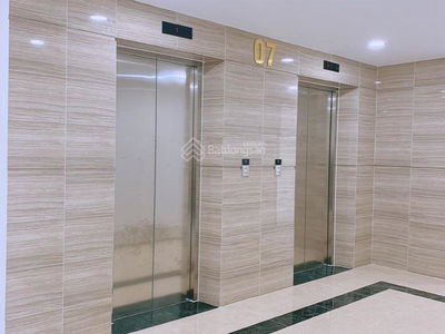 Fresh Riverside, Vietnam Fresh Riverside, Vietnam