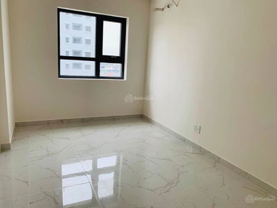 Fresh Riverside, Vietnam Fresh Riverside, Vietnam