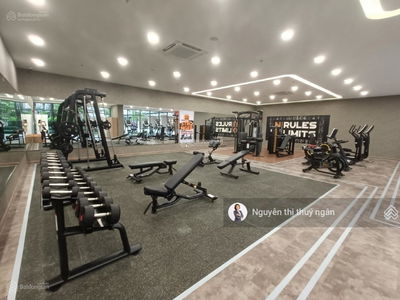 Akari City Nam Long, Vietnam Akari City Nam Long, Vietnam