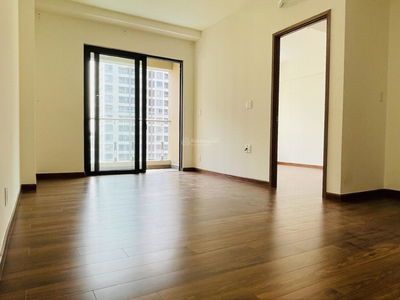 Akari City Nam Long, Vietnam Akari City Nam Long, Vietnam