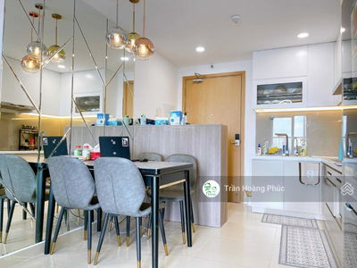 Ruby Garden, Vietnam Ruby Garden, Vietnam