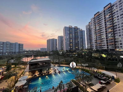 Mizuki Park, Vietnam Mizuki Park, Vietnam