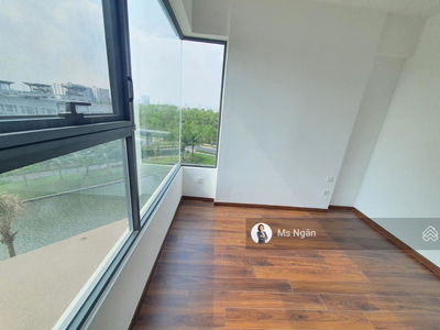 Mizuki Park, Vietnam Mizuki Park, Vietnam