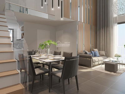 The Pegasuite 2, Vietnam The Pegasuite 2, Vietnam