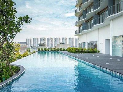 Waterina Suites, Vietnam Waterina Suites, Vietnam