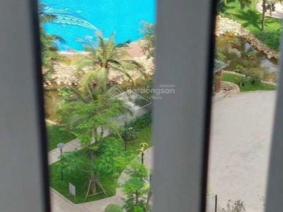 Vinhomes Grand Park, Vietnam Vinhomes Grand Park, Vietnam