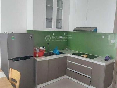 Vinhomes Grand Park, Vietnam Vinhomes Grand Park, Vietnam