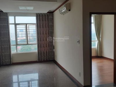 Phu Hoang Anh, Vietnam Phu Hoang Anh, Vietnam