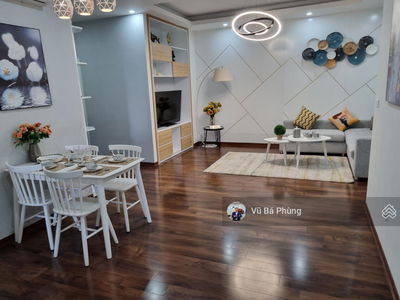 Tecco Garden Project, Vietnam Tecco Garden Project, Vietnam