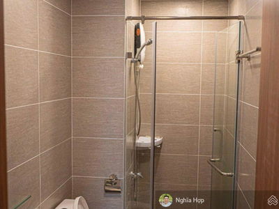 The Pegasuite, Vietnam The Pegasuite, Vietnam