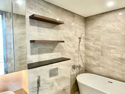 Thao Dien Green, Vietnam Thao Dien Green, Vietnam